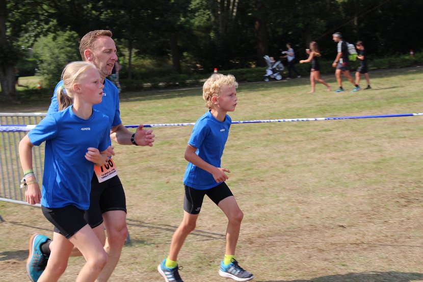 Onderweg 2015 - 401